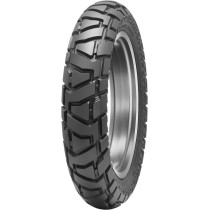 Pneu Arrière Trail DUNLOP Mission 140/80-17 M+S 69T TL