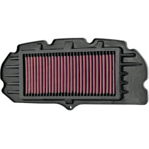 Filtre à air K&N Yamaha 1300 GSX B-King 2007-2012