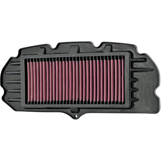 Filtre à air K&N Yamaha 1300 GSX B-King 2007-2012