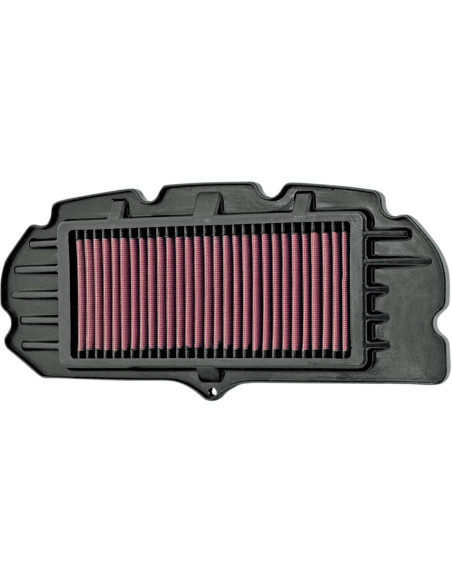 Filtre à air K&N Yamaha 1300 GSX B-King 2007-2012
