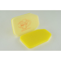 Filtre à air DT1 double mousse non huilé KTM 50 SX 2009 - 2015