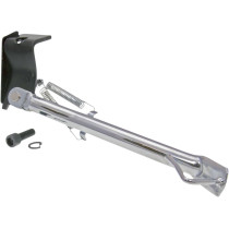 Béquille latérale 101 OCTANE MBK 50/100 Nitro Yamaha 50/100 Aerox