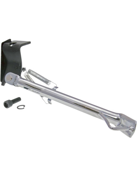 Béquille latérale 101 OCTANE MBK 50/100 Nitro Yamaha 50/100 Aerox