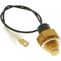 Sonde de température avec fil 101 OCTANE Aprilia/Derbi/Gilera 50cc