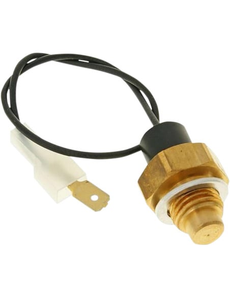 Sonde de température avec fil 101 OCTANE Aprilia/Derbi/Gilera 50cc