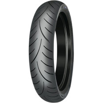 Pneu Avant Racing MITAS MC 50 100/90-18 56H TL