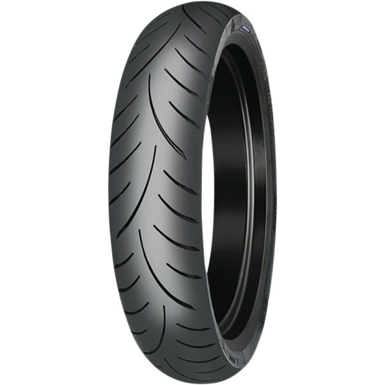 Pneu Avant Racing MITAS MC 50 100/90-18 56H TL