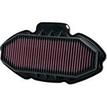 Filtre à air K&N HONDA NC700XC 2012-2013