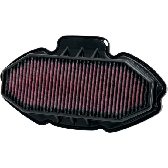 Filtre à air K&N HONDA NC700XC 2012-2013