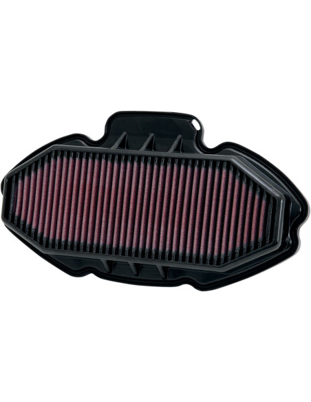 Filtre à air K&N HONDA NC700XC 2012-2013