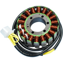 Stator RICK'S POLARIS 600-700-800 SPORTSMAN