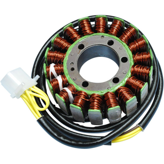 Stator RICK'S POLARIS 600-700-800 SPORTSMAN