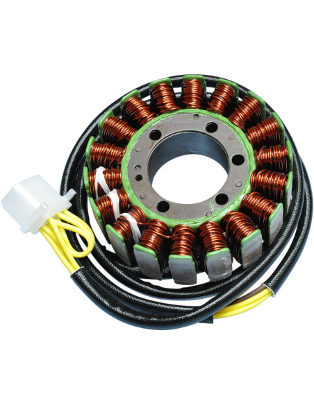 Stator RICK'S POLARIS 600-700-800 SPORTSMAN