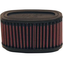 Filtre à air K&N Honda 750 VT Shadow C 2004-2015, VT RS Shadow 2010-13