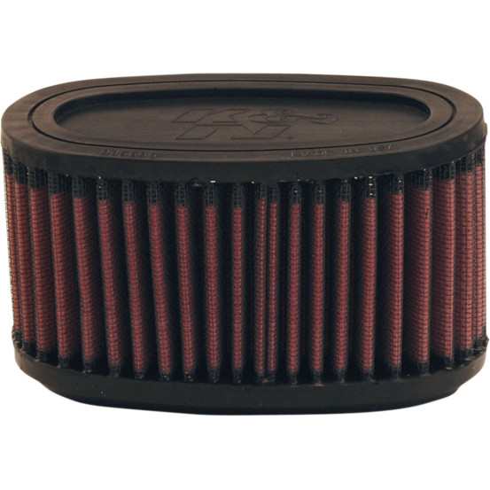 Filtre à air K&N Honda 750 VT Shadow C 2004-2015, VT RS Shadow 2010-13