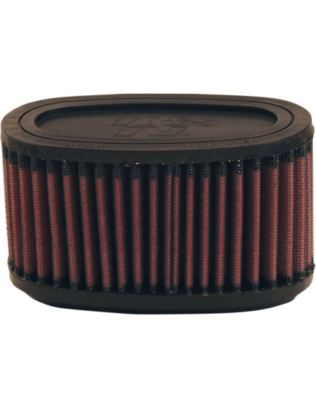 Filtre à air K&N Honda 750 VT Shadow C 2004-2015, VT RS Shadow 2010-13
