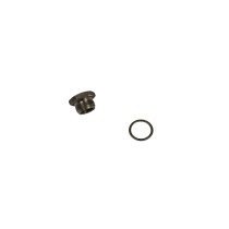 Kit de montage AKRAPOVIC sonde lambda P-HF1141