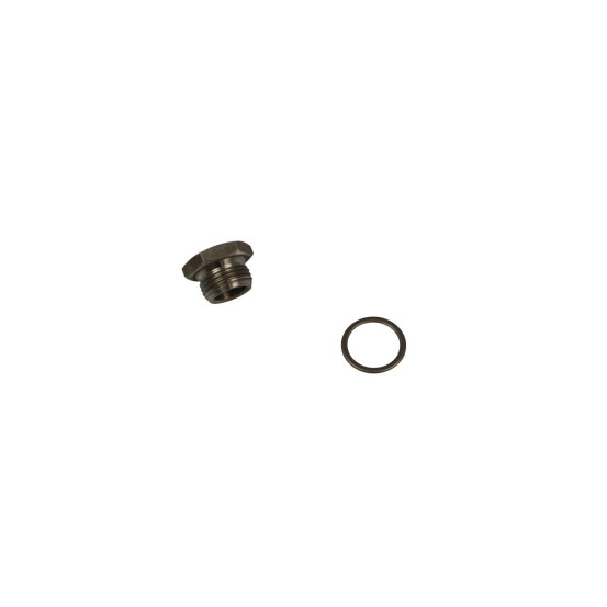 Kit de montage AKRAPOVIC sonde lambda P-HF1141