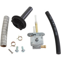 Robinet d'essence avec durite FUEL STAR Yamaha YFM 200 DX
