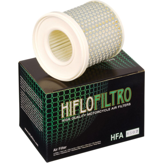 Filtre à air HIFLOFILTRO HFA4502