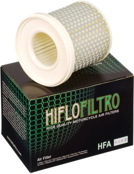 Filtre à air HIFLOFILTRO HFA4502