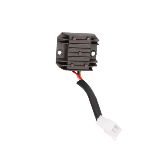 Régulateur 101 OCTANE Peugeot 50 V Clic 2008-2013 Sachs 50 Bee 2008