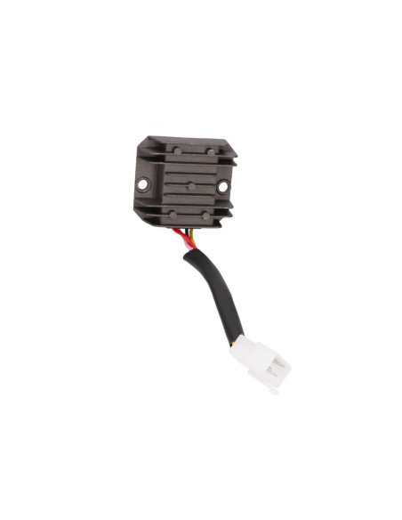Régulateur 101 OCTANE Peugeot 50 V Clic 2008-2013 Sachs 50 Bee 2008