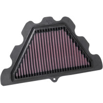 Filtre à air K&N KAWASAKI Z900 17-2020