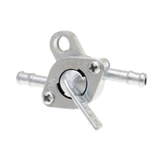 Raccord durite essence 101 OCTANE universel