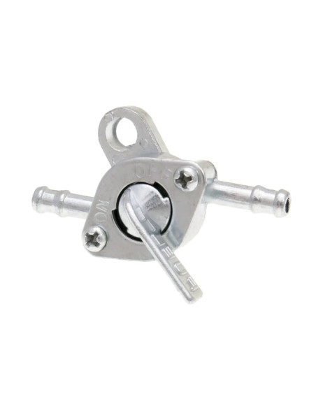 Raccord durite essence 101 OCTANE universel