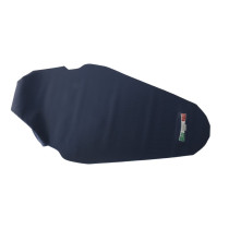 Housse de selle DALLA VALLE Super Grip KTM 2011-2014 Bleu