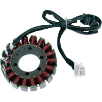 Stator RICK'S HONDA 600 CBR F