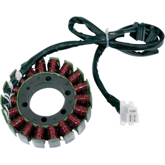 Stator RICK'S HONDA 600 CBR F