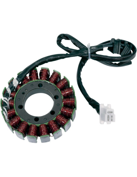 Stator RICK'S HONDA 600 CBR F