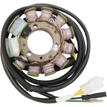 Stator RICK'S HONDA 250 CMX C