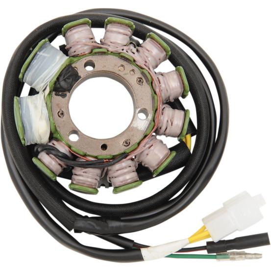 Stator RICK'S HONDA 250 CMX C