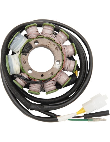 Stator RICK'S HONDA 250 CMX C
