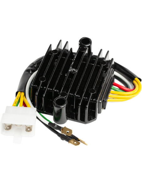 Régulateur lithium RICK'S HONDA 350-400-750 CB