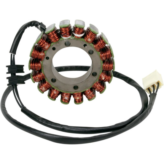 Stator RICK'S HONDA 1000 RVT R