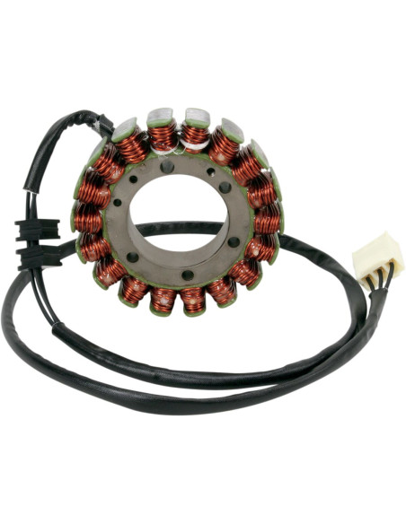 Stator RICK'S HONDA 1000 RVT R
