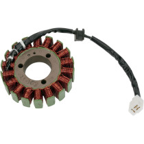 Stator RICK'S SUZUKI 600-750 GSX-R