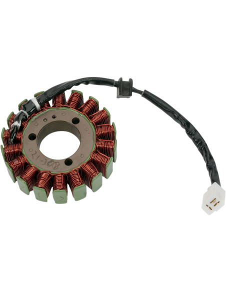 Stator RICK'S SUZUKI 600-750 GSX-R