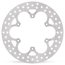 Disque de frein avant ou arrière MOTO MASTER Halo - YAMAHA