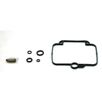 Kit réparation de carburateur TOURMAX 750 GSX-R 1988-1989 / 1100 GSX-R 1989-1990