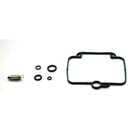 Kit réparation de carburateur TOURMAX 750 GSX-R 1988-1989 / 1100 GSX-R 1989-1990