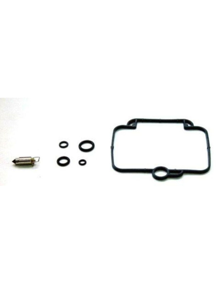 Kit réparation de carburateur TOURMAX 750 GSX-R 1988-1989 / 1100 GSX-R 1989-1990