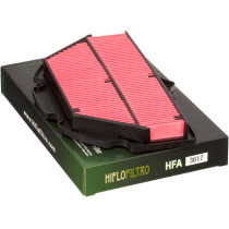 Filtre à air HIFLOFILTRO HFA3617
