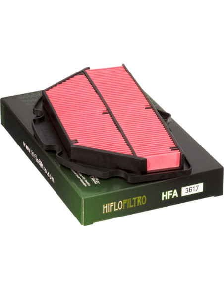 Filtre à air HIFLOFILTRO HFA3617