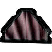 Filtre à air K&N Kawasaki 900 ZX-9R Ninja 1998-2003