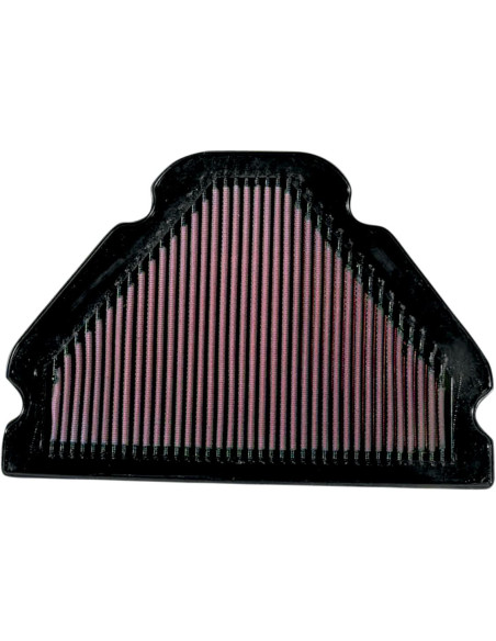 Filtre à air K&N Kawasaki 900 ZX-9R Ninja 1998-2003